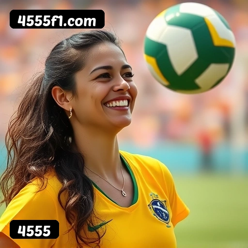 Chuva de Bônus 4555 - Slots