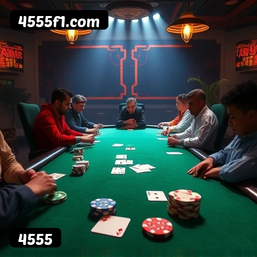 Funcionalidades App 4555