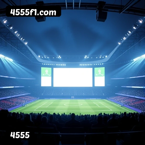 Aplicativo móvel 4555 para iOS e Android