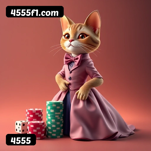 Transparência RTP 4555